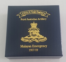 a_bty_merchandise_001