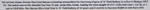Property_4_2_2_HGHC