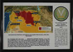 thumb_property_6_1_1_HGHC