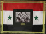 Property_7_1_4_HGHC