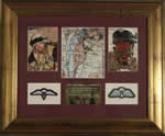 Property_8_1_2_HGHC
