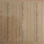 Property_14_2_3_HGHC