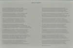 Property_15_2_3_HGHC