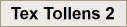 Tex Tollens 2