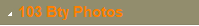 103 Bty Photos