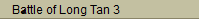 Battle of Long Tan 3